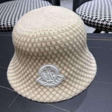 Moncler Caps